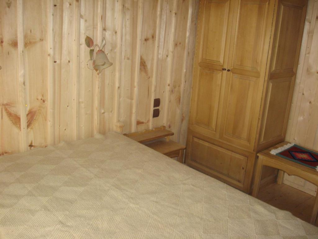 ז'רבנה Sava Cupetsa Guest House חדר תמונה