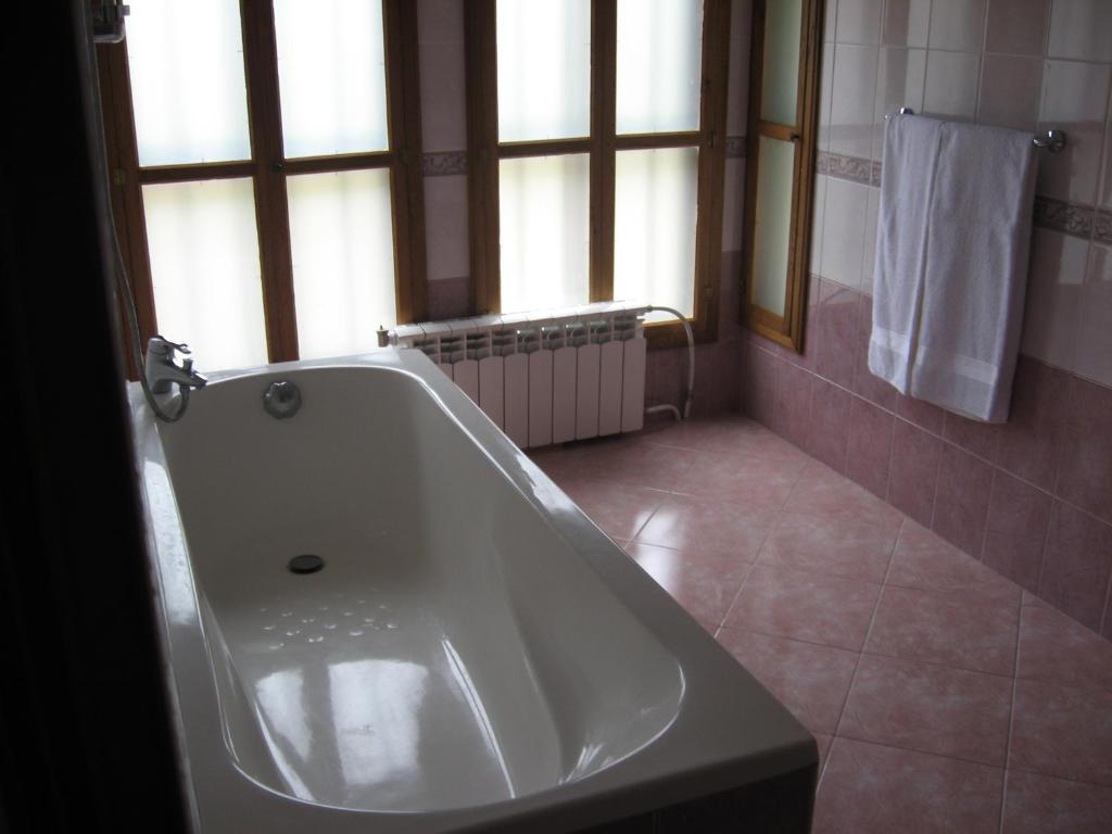 ז'רבנה Sava Cupetsa Guest House מראה חיצוני תמונה
